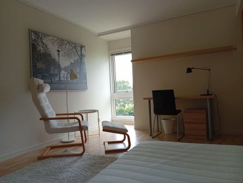 Bilde 2 av annonsen