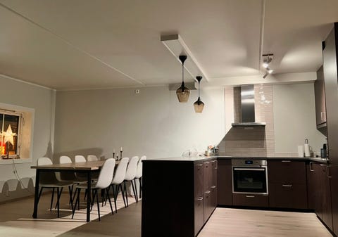Bilde 2 av annonsen