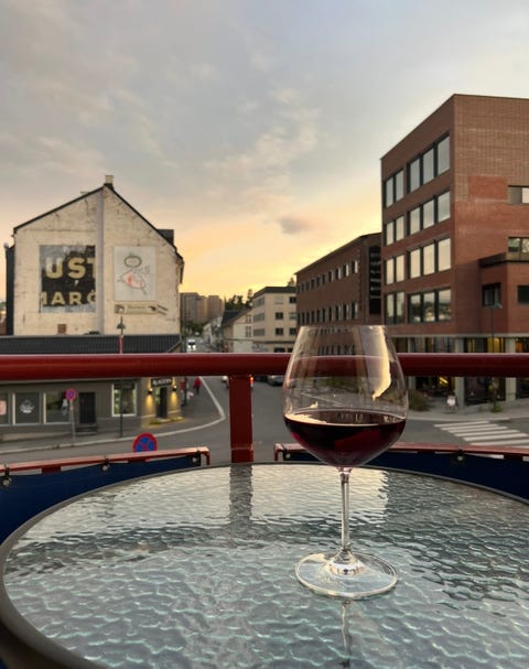 Bilde 1 av annonsen