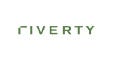 Riverty Norway AS logo