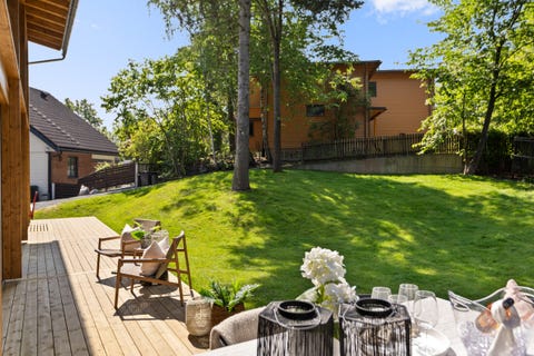 Bilde 2 av annonsen