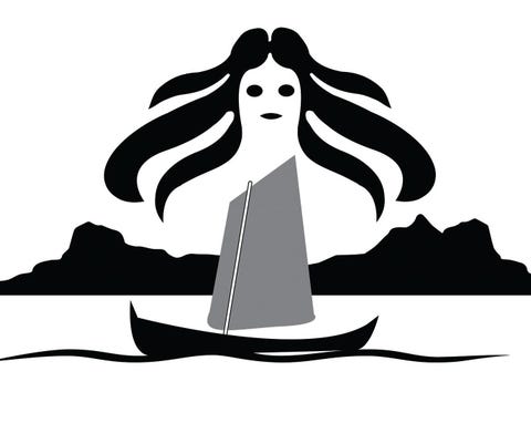 Advokatfirmaet Robertsen AS logo