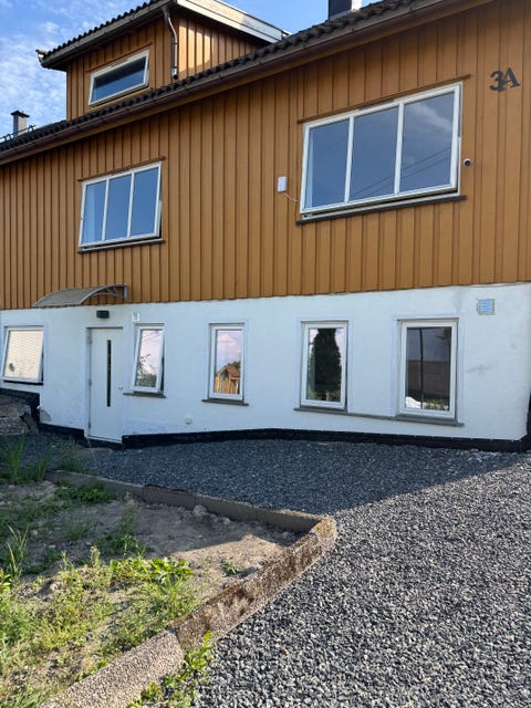 Bilde 2 av annonsen