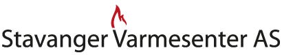 Stavanger Varmesenter AS logo