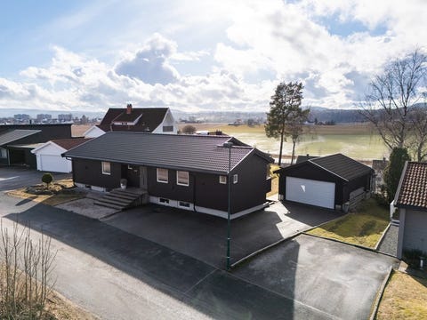 Bilde 1 av annonsen