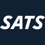 SATS logo