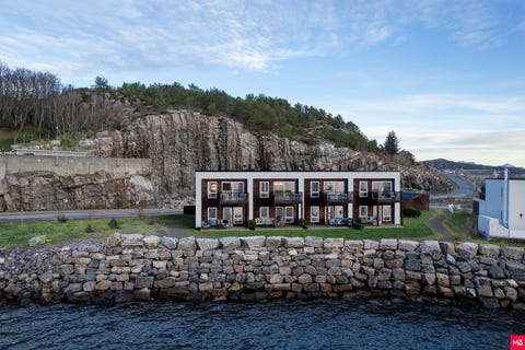 Bilde 2 av annonsen