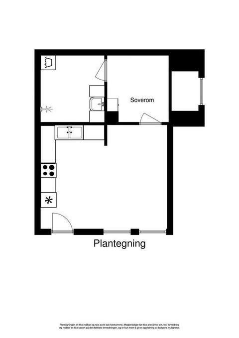 Bilde 2 av annonsen