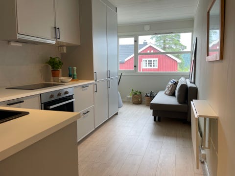 Bilde 2 av annonsen