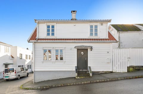 Bilde 1 av annonsen