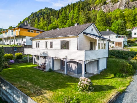 Bilde 1 av annonsen
