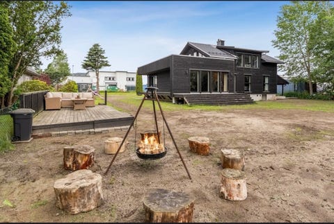 Bilde 2 av annonsen
