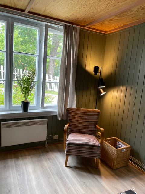 Bilde 2 av annonsen