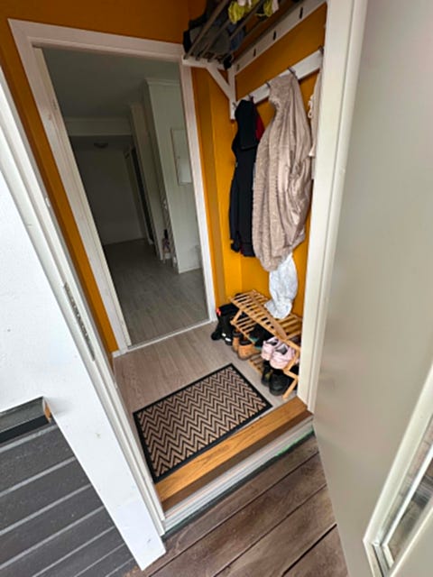 Bilde 2 av annonsen