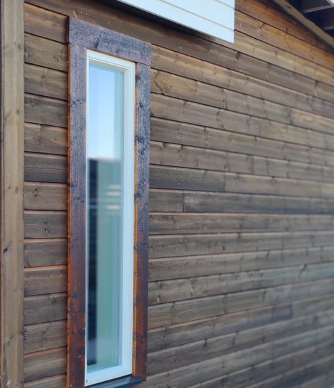 Bilde 2 av annonsen