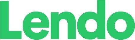 StudentConsulting Norge logo