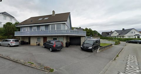 Bilde 1 av annonsen