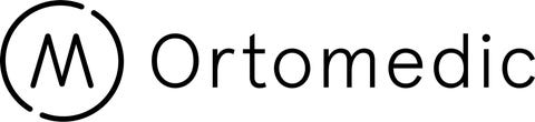 Ortomedic AS logo