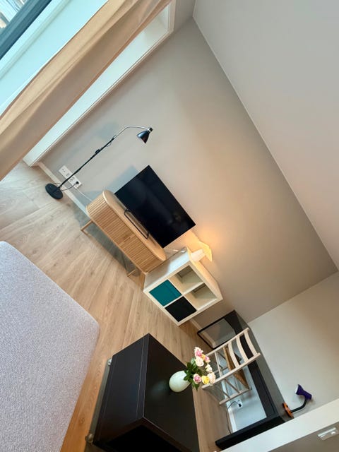 Bilde 2 av annonsen