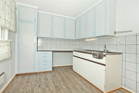 Bilde 2 av annonsen