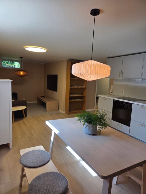 Bilde 2 av annonsen