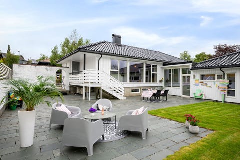 Bilde 2 av annonsen