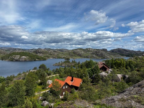 Bilde 2 av annonsen