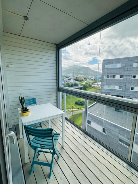 Bilde 2 av annonsen
