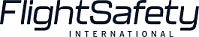 FlightSafety International Norway AS logo