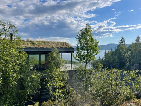 Bilde 2 av annonsen