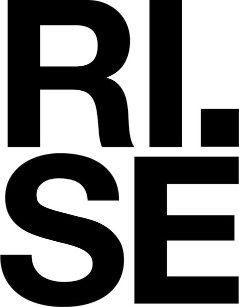 RISE Fire Research AS logo