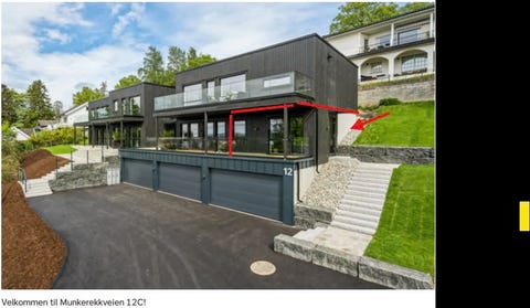 Bilde 1 av annonsen