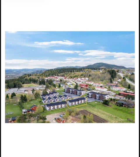 Bilde 2 av annonsen