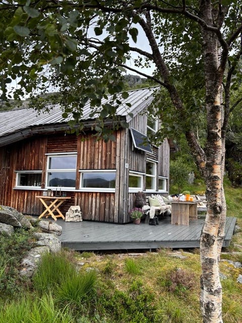 Bilde 2 av annonsen