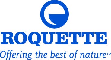 Roquette Norway AS logo