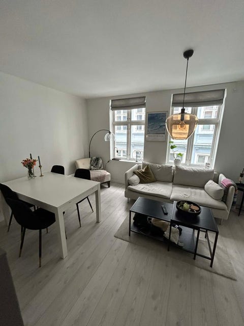 Bilde 2 av annonsen