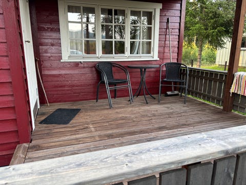 Bilde 2 av annonsen