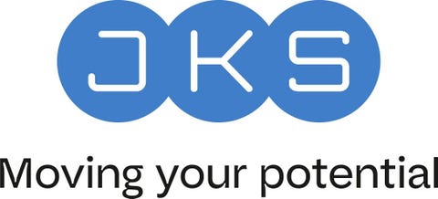 JKS Norge Avd Trondheim logo