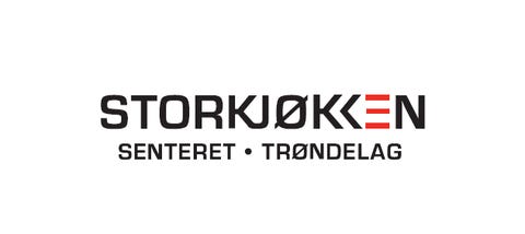 Trøndelag Storkjøkkensenter AS logo