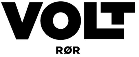 Volt logo