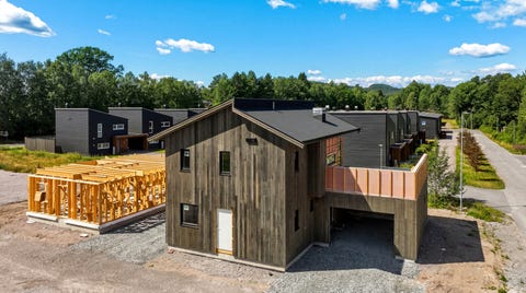Bilde 2 av annonsen