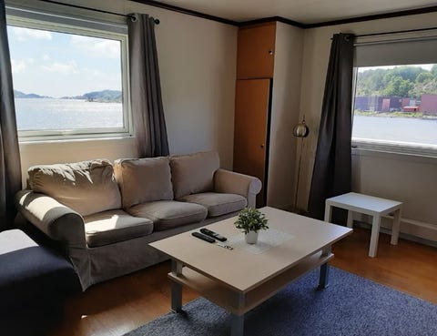 Bilde 2 av annonsen