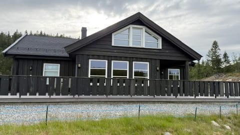 Bilde 2 av annonsen