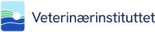 Veterinærinstituttet logo