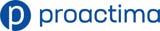 Proactima logo
