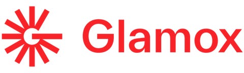 Glamox AS logo