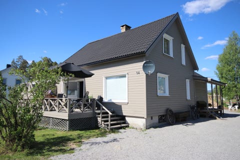 Bilde 2 av annonsen