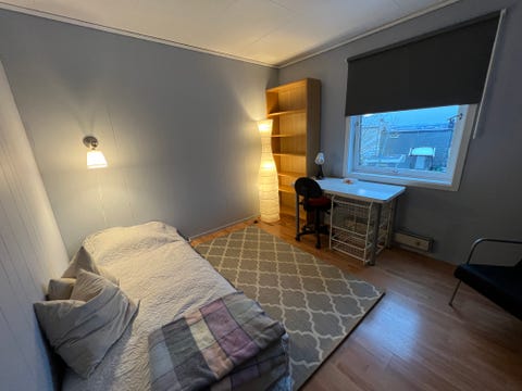 Bilde 1 av annonsen