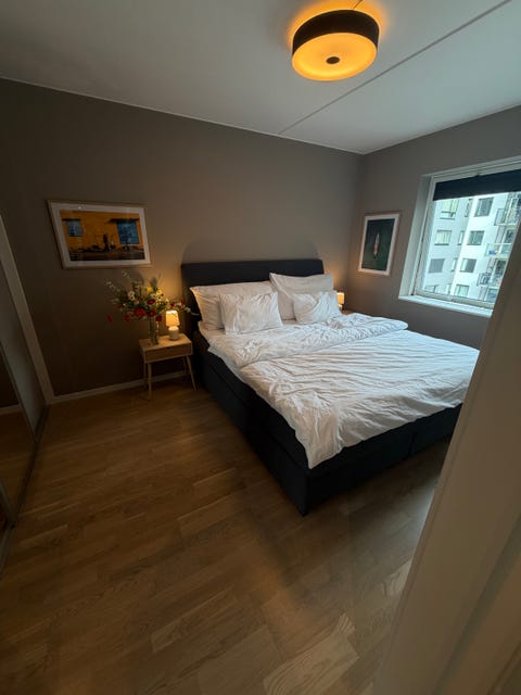 Bilde 2 av annonsen