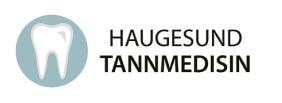 Haugesund Tannmedisin AS logo